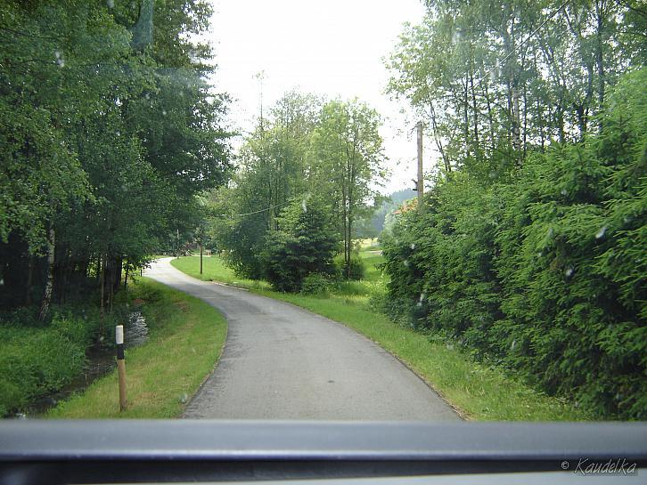 2007-05-30 ministranten-huettenlager 30 05 2007 10 19 29
