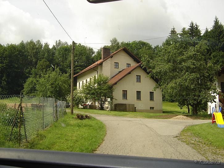 2007-05-30 ministranten-huettenlager 30 05 2007 10 19 54