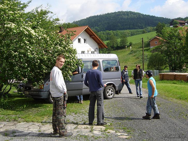 2007-05-30 ministranten-huettenlager 30 05 2007 10 20 36