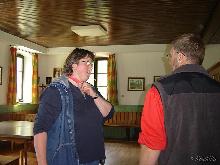 2007-05-30 ministranten-huettenlager 30 05 2007 10 50 22