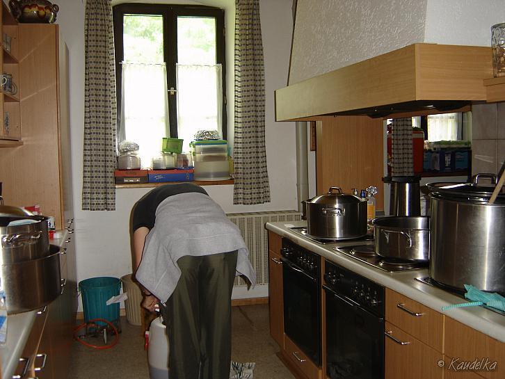 2007-05-30 ministranten-huettenlager 30 05 2007 10 50 31