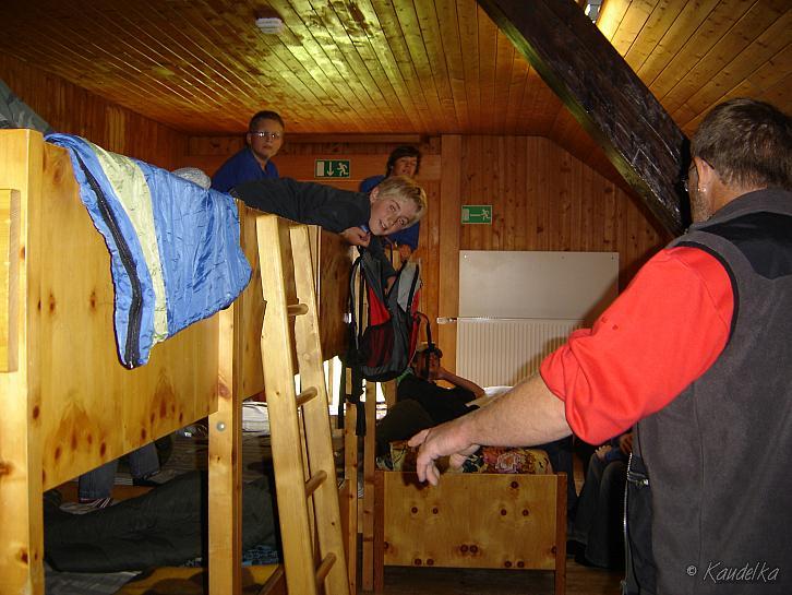 2007-05-30 ministranten-huettenlager 30 05 2007 10 51 53
