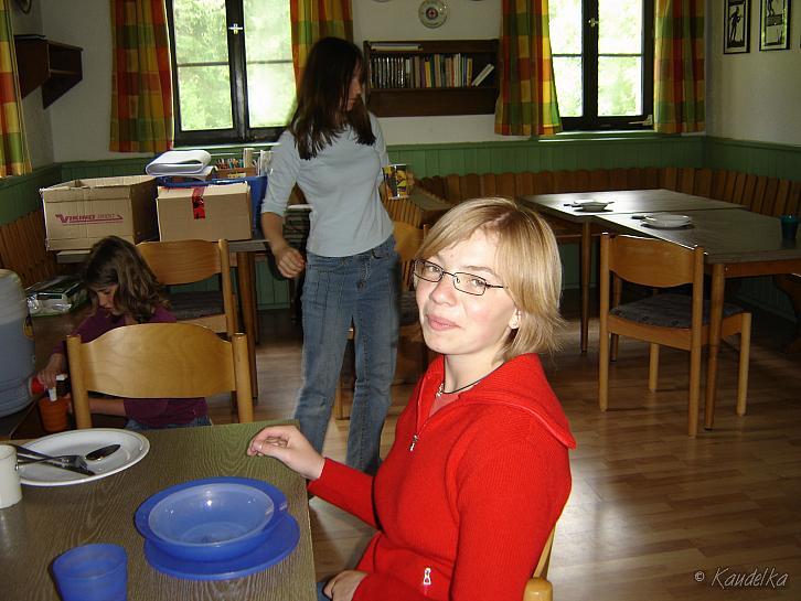 2007-05-30 ministranten-huettenlager 30 05 2007 12 23 41