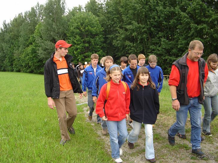 2007-05-30 ministranten-huettenlager 30 05 2007 14 16 22