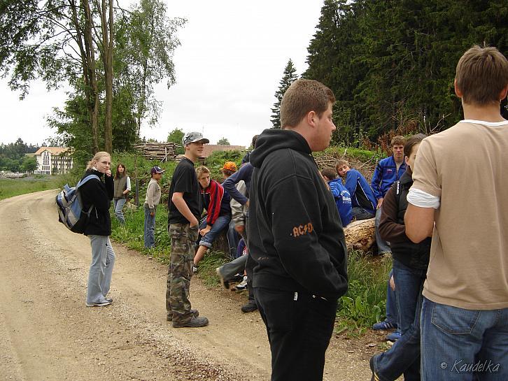 2007-05-30 ministranten-huettenlager 30 05 2007 15 23 48