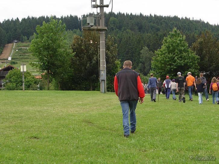 2007-05-30 ministranten-huettenlager 30 05 2007 15 50 27