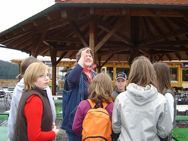 2007-05-30 ministranten-huettenlager 30 05 2007 16 01 31