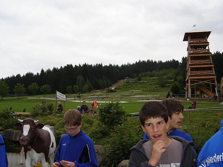2007-05-30 ministranten-huettenlager 30 05 2007 16 01 36