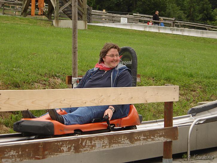 2007-05-30 ministranten-huettenlager 30 05 2007 16 25 54
