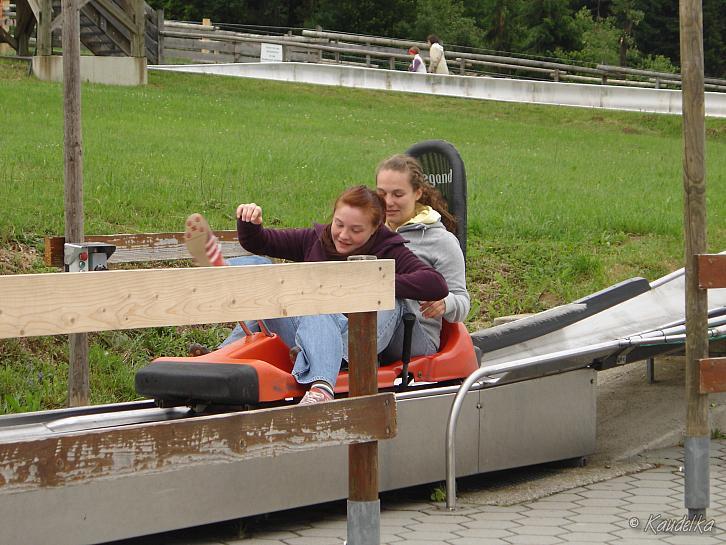 2007-05-30 ministranten-huettenlager 30 05 2007 16 29 37