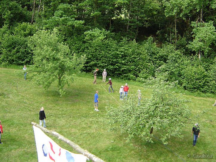 2007-05-31 ministranten-huettenlager 31 05 2007 10 19 19