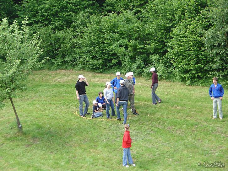 2007-05-31 ministranten-huettenlager 31 05 2007 10 19 34