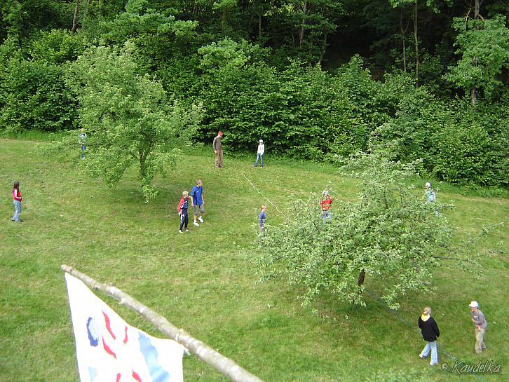 2007-05-31 ministranten-huettenlager 31 05 2007 10 20 02