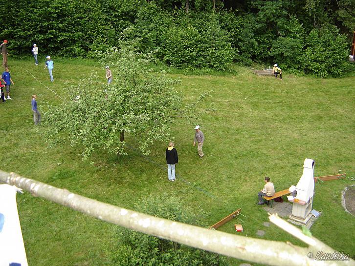 2007-05-31 ministranten-huettenlager 31 05 2007 10 20 31