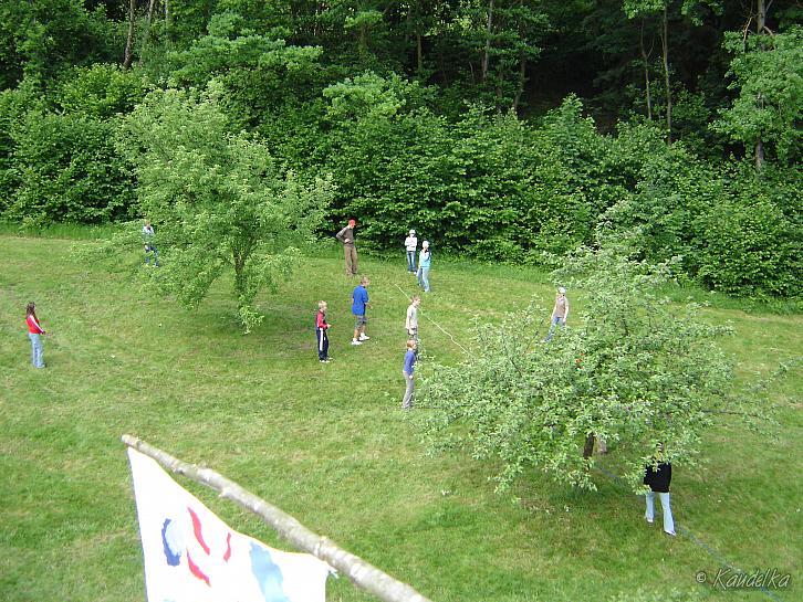 2007-05-31 ministranten-huettenlager 31 05 2007 10 20 41