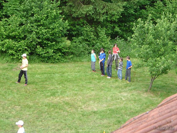 2007-05-31 ministranten-huettenlager 31 05 2007 10 21 44