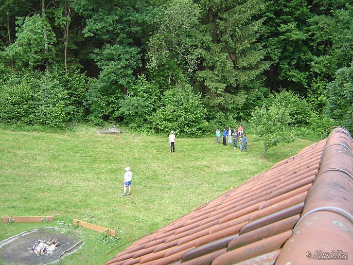 2007-05-31 ministranten-huettenlager 31 05 2007 10 21 56