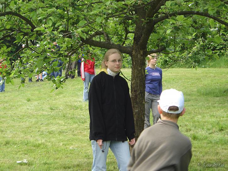 2007-05-31 ministranten-huettenlager 31 05 2007 10 24 08