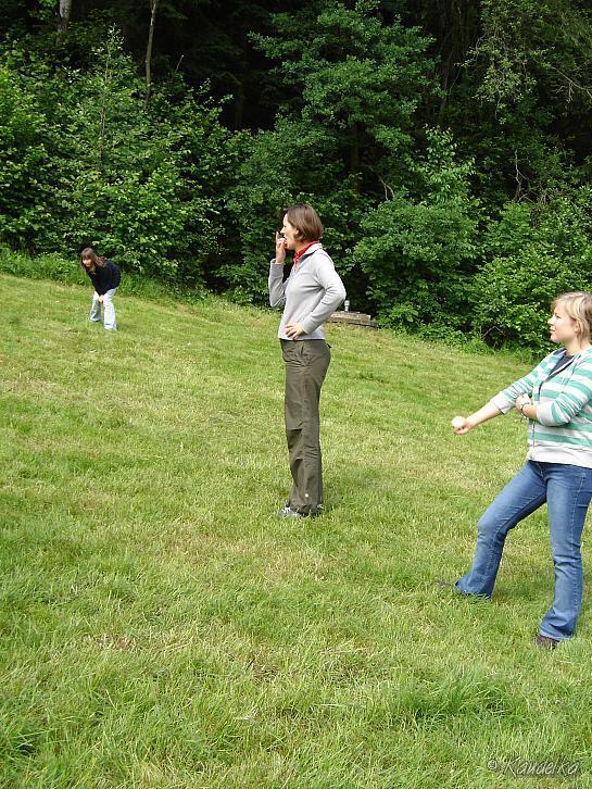 2007-05-31 ministranten-huettenlager 31 05 2007 10 32 53