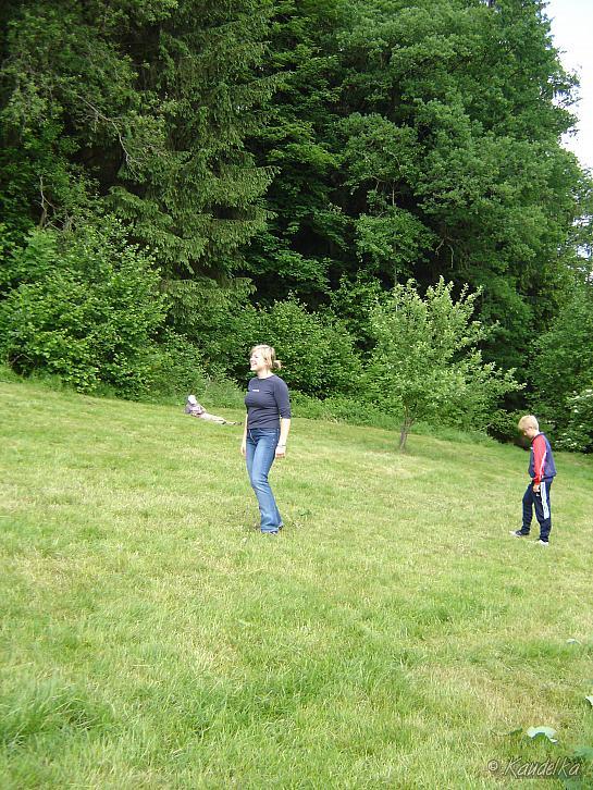 2007-05-31 ministranten-huettenlager 31 05 2007 10 39 59