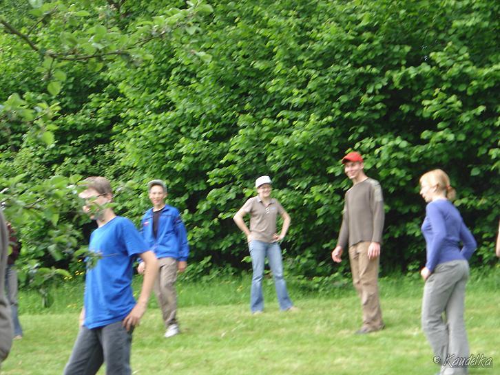 2007-05-31 ministranten-huettenlager 31 05 2007 10 40 31