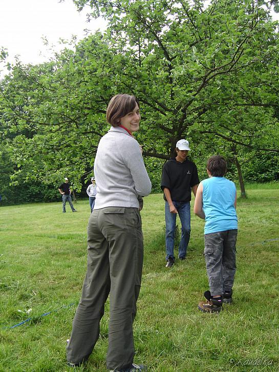 2007-05-31 ministranten-huettenlager 31 05 2007 10 41 11