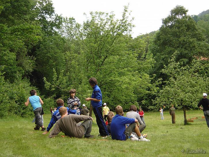 2007-05-31 ministranten-huettenlager 31 05 2007 11 12 13