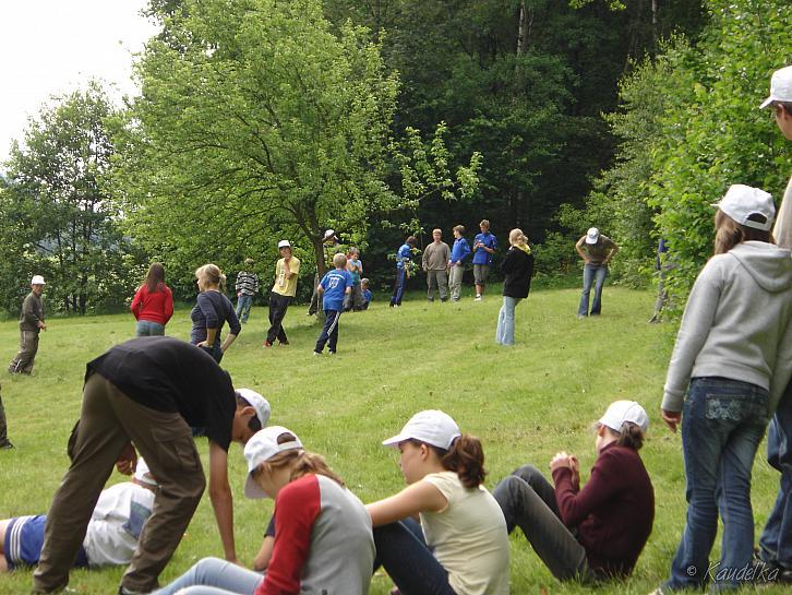 2007-05-31 ministranten-huettenlager 31 05 2007 11 15 01
