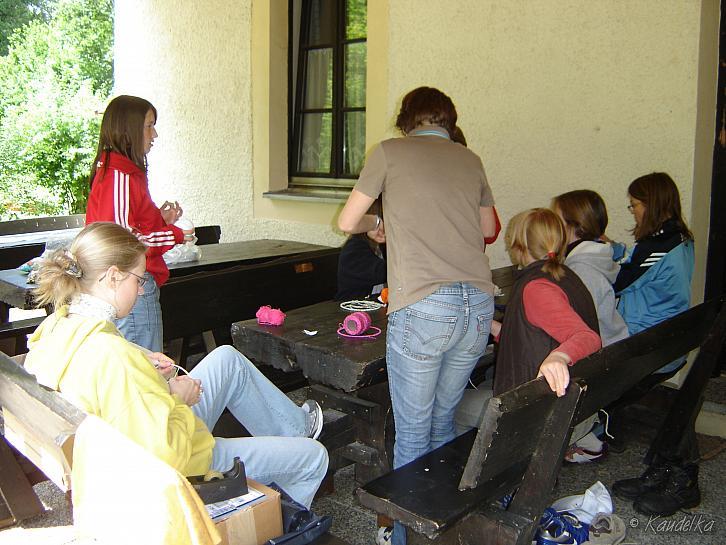 2007-05-31 ministranten-huettenlager 31 05 2007 14 34 59