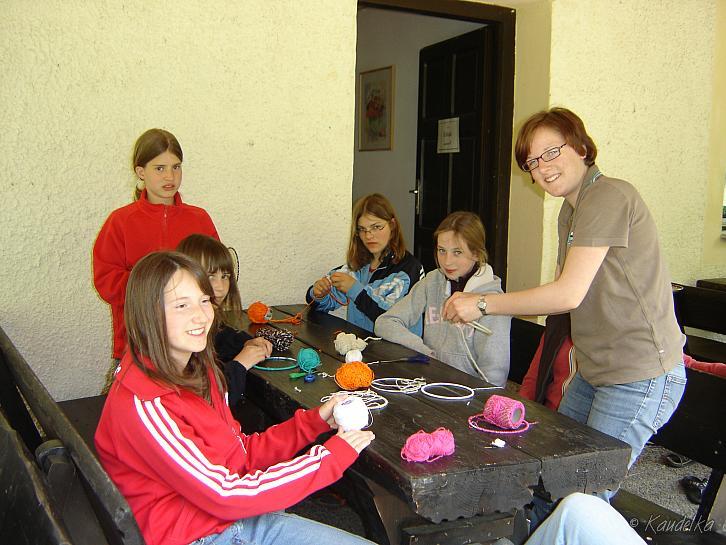 2007-05-31 ministranten-huettenlager 31 05 2007 14 35 09