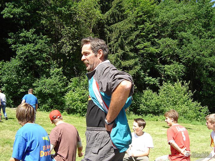 2007-06-01 ministranten-huettenlager 01 06 2007 10 49 36