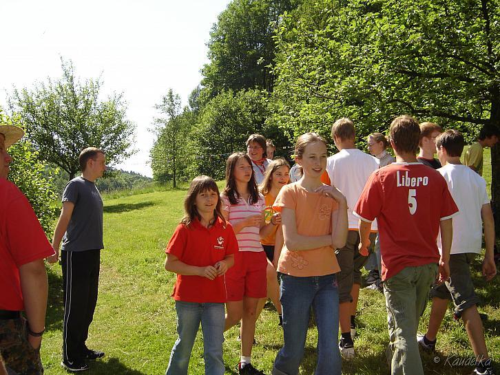 2007-06-01 ministranten-huettenlager 01 06 2007 10 50 07