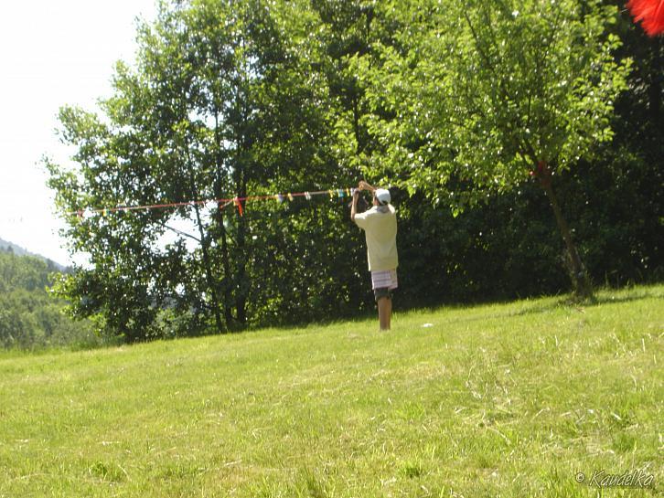 2007-06-01 ministranten-huettenlager 01 06 2007 10 58 02