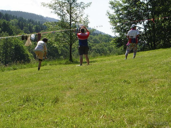 2007-06-01 ministranten-huettenlager 01 06 2007 10 58 14