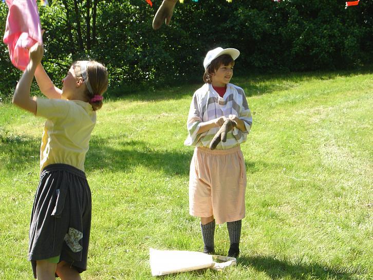 2007-06-01 ministranten-huettenlager 01 06 2007 10 59 59