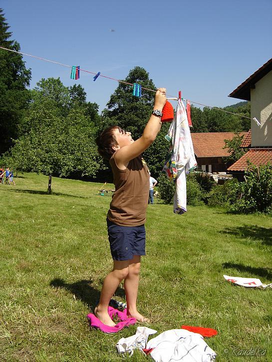 2007-06-01 ministranten-huettenlager 01 06 2007 11 02 03