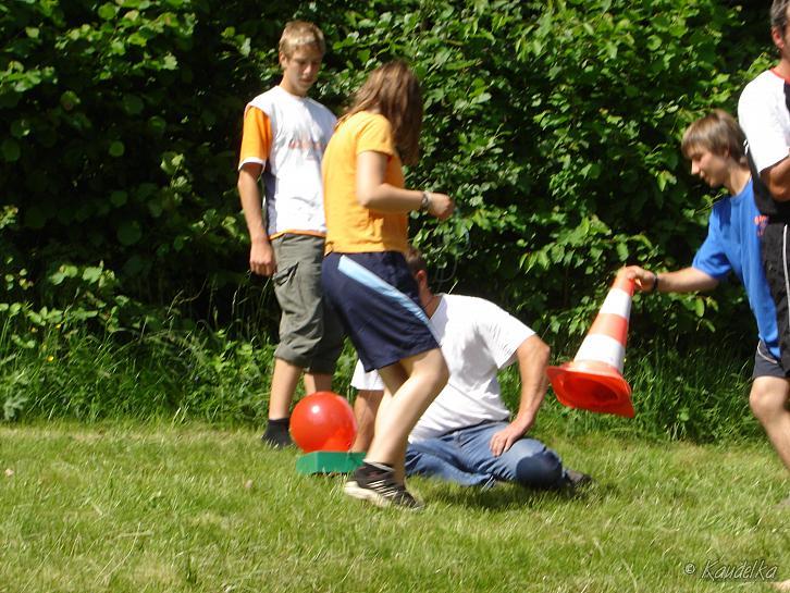 2007-06-01 ministranten-huettenlager 01 06 2007 11 22 27