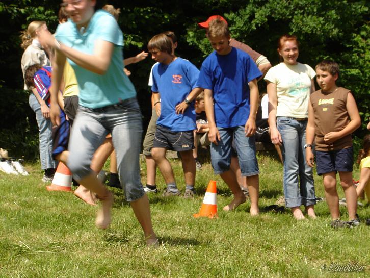 2007-06-01 ministranten-huettenlager 01 06 2007 11 30 20