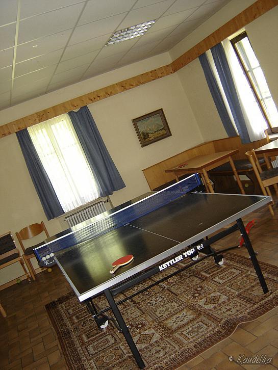 2007-06-01 ministranten-huettenlager 01 06 2007 12 21 49