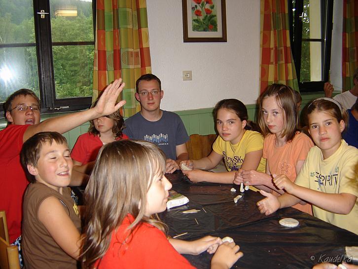 2007-06-01 ministranten-huettenlager 01 06 2007 14 45 21