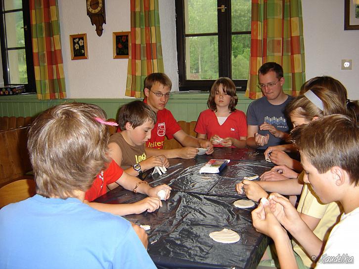 2007-06-01 ministranten-huettenlager 01 06 2007 14 45 32
