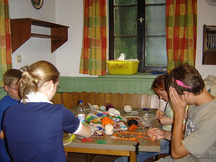 2007-06-01 ministranten-huettenlager 01 06 2007 14 45 57