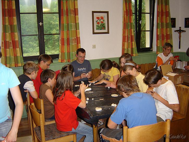2007-06-01 ministranten-huettenlager 01 06 2007 14 49 41