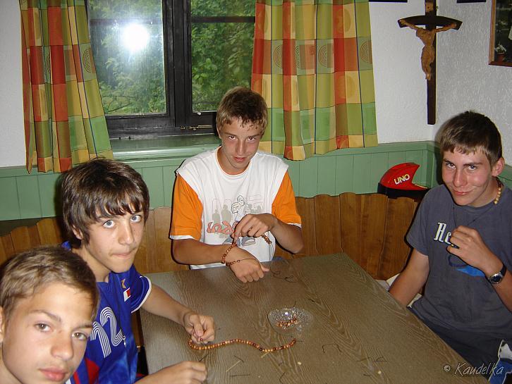 2007-06-01 ministranten-huettenlager 01 06 2007 15 39 47