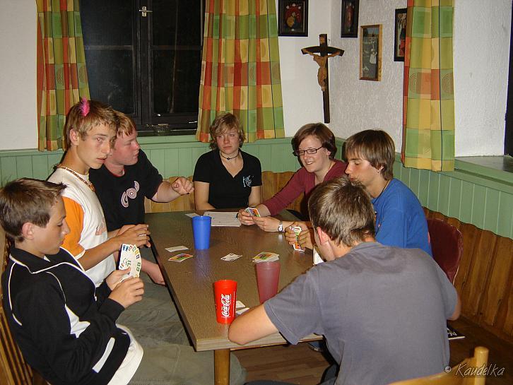 2007-06-02 ministranten-huettenlager 02 06 2007 01 45 42