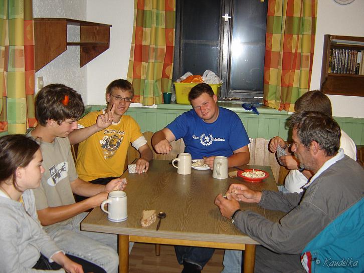 2007-06-02 ministranten-huettenlager 02 06 2007 01 46 02