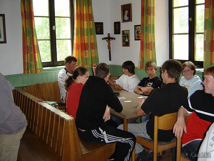 2007-06-02 ministranten-huettenlager 02 06 2007 11 34 33