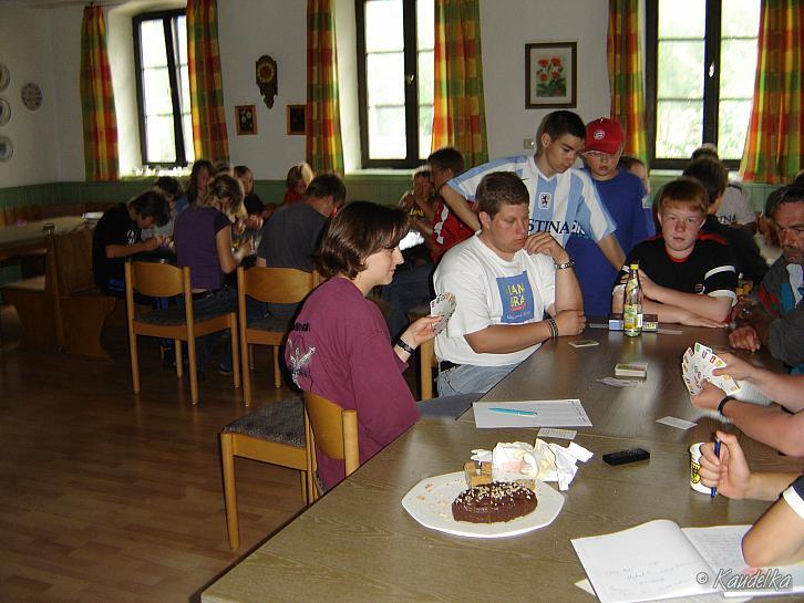2007-06-02 ministranten-huettenlager 02 06 2007 11 36 48