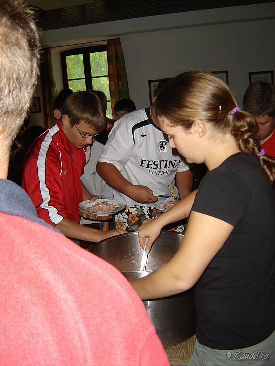 2007-06-02 ministranten-huettenlager 02 06 2007 12 47 19