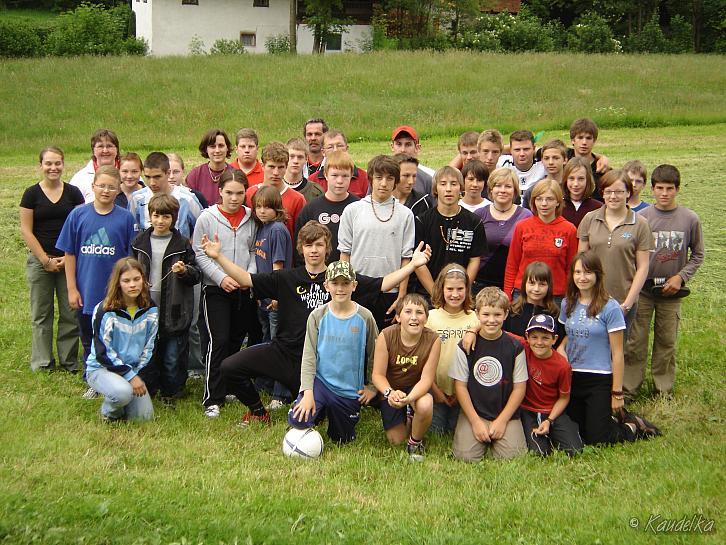 2007-06-02 ministranten-huettenlager 02 06 2007 15 05 28